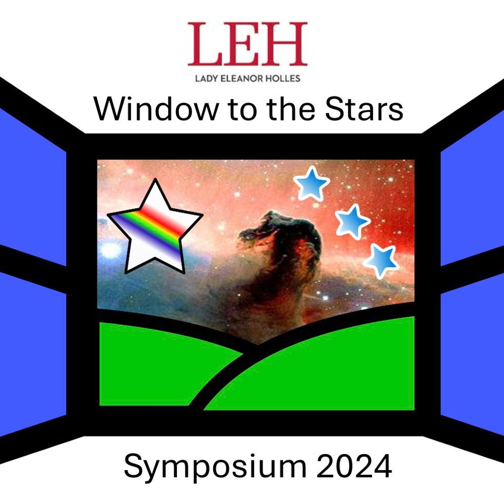 Symposium 2024 (1)